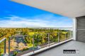 Property photo of 906/53 Labouchere Road South Perth WA 6151