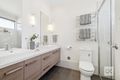 Property photo of 88 Bower Road Semaphore Park SA 5019