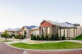 Property photo of 16 Durango Turn Aubin Grove WA 6164