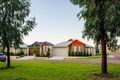Property photo of 16 Durango Turn Aubin Grove WA 6164