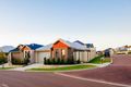 Property photo of 16 Durango Turn Aubin Grove WA 6164
