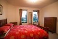 Property photo of 16 Durango Turn Aubin Grove WA 6164