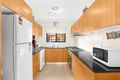 Property photo of 9/352-354 Merrylands Road Merrylands NSW 2160