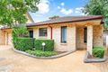 Property photo of 9/352-354 Merrylands Road Merrylands NSW 2160