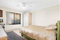 Property photo of 9/352-354 Merrylands Road Merrylands NSW 2160