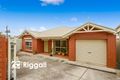 Property photo of 1B Hopkins Court Broadview SA 5083