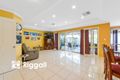 Property photo of 1B Hopkins Court Broadview SA 5083