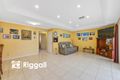 Property photo of 1B Hopkins Court Broadview SA 5083