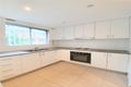 Property photo of 7/9 Secant Street Liverpool NSW 2170