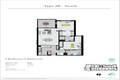 Property photo of 4621/35 Burdett Street Albion QLD 4010