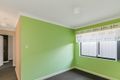 Property photo of 11 Pagham Court Wellard WA 6170