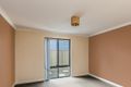 Property photo of 11 Pagham Court Wellard WA 6170
