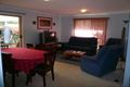 Property photo of 11 Gildan Court Hoppers Crossing VIC 3029