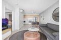 Property photo of 914/35 Hercules Street Hamilton QLD 4007