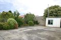 Property photo of 3 Windsor Street Glenorchy TAS 7010