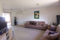 Property photo of 42 Highpeak Crescent Springfield QLD 4300