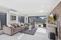 Property photo of 3 Meander Drive Calderwood NSW 2527