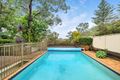 Property photo of 78 Ellesmere Road Gymea Bay NSW 2227