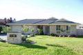 Property photo of 5 Abelia Place Worrigee NSW 2540
