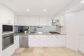 Property photo of 97 Alameda Way Warriewood NSW 2102