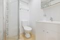 Property photo of 97 Alameda Way Warriewood NSW 2102