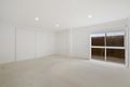 Property photo of 97 Alameda Way Warriewood NSW 2102