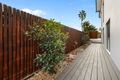 Property photo of 97 Alameda Way Warriewood NSW 2102