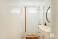 Property photo of 12 Harris Street Maryville NSW 2293