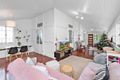 Property photo of 53 Grove Street Parramatta Park QLD 4870