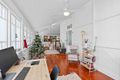 Property photo of 53 Grove Street Parramatta Park QLD 4870