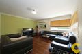 Property photo of 6 Wallace Street Redcliffe QLD 4020
