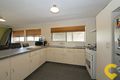 Property photo of 6 Wallace Street Redcliffe QLD 4020