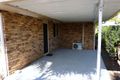 Property photo of 45 Bradman Drive Glenella QLD 4740