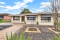 Property photo of 24 Edinburgh Crescent Old Reynella SA 5161
