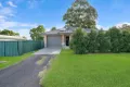 Property photo of 12A Devon Street Greta NSW 2334