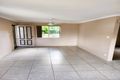 Property photo of 1/20 Nautilus Drive Cooloola Cove QLD 4580