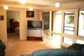 Property photo of 20 Wingara Drive Lara VIC 3212