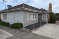 Property photo of 1/4 Stewart Road Oakleigh East VIC 3166