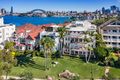 Property photo of 1/2 Wulworra Avenue Cremorne Point NSW 2090