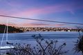 Property photo of 1/2 Wulworra Avenue Cremorne Point NSW 2090