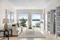 Property photo of 1/2 Wulworra Avenue Cremorne Point NSW 2090