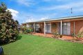 Property photo of 29 Charnley Street Kearneys Spring QLD 4350