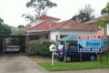 Property photo of 26 Lancaster Avenue Punchbowl NSW 2196