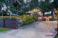 Property photo of 75 Leonard Street Kewarra Beach QLD 4879