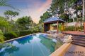 Property photo of 75 Leonard Street Kewarra Beach QLD 4879