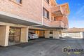 Property photo of 6/2 Stafford Street Minto NSW 2566