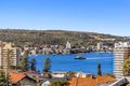 Property photo of 1A/10 Hilltop Crescent Fairlight NSW 2094