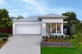 Property photo of 173 Falkland Street East Pallara QLD 4110