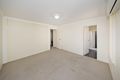 Property photo of 16 Kooya Way Wattle Grove WA 6107