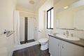 Property photo of 16 Kooya Way Wattle Grove WA 6107